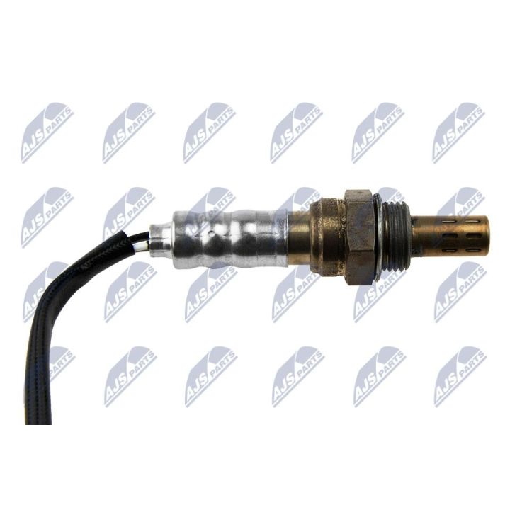 Lambda jutiklis NTY ESL-MZ-000