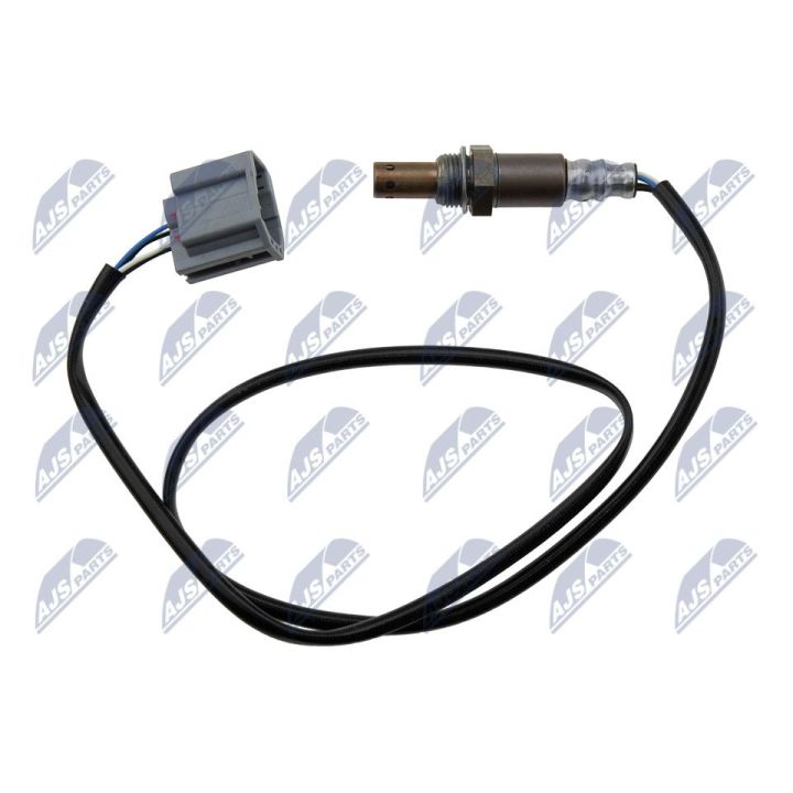 Lambda jutiklis NTY ESL-MZ-001