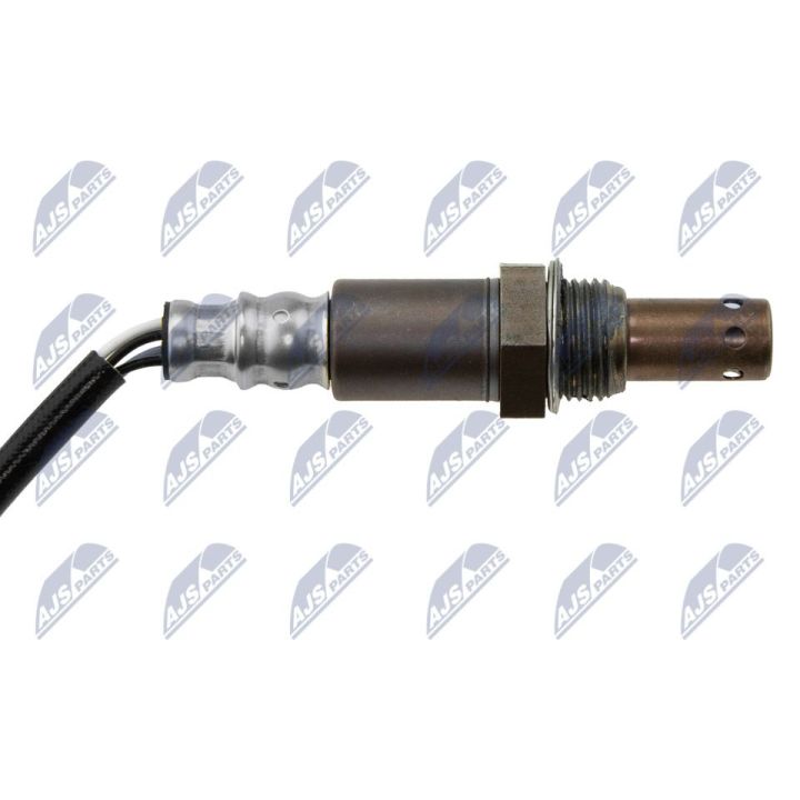 Lambda jutiklis NTY ESL-MZ-001