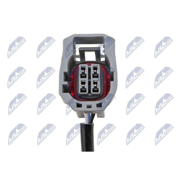 Lambda jutiklis NTY ESL-MZ-001