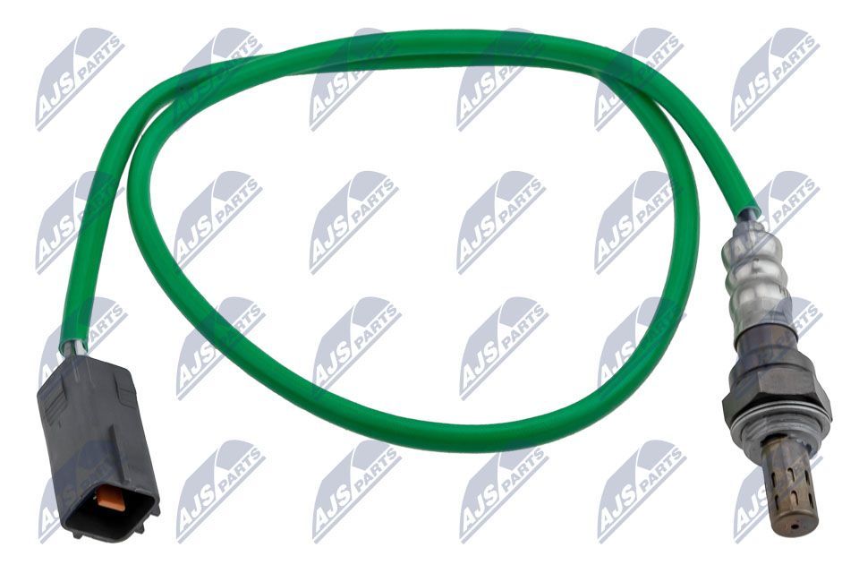 Lambda jutiklis NTY ESL-MZ-002