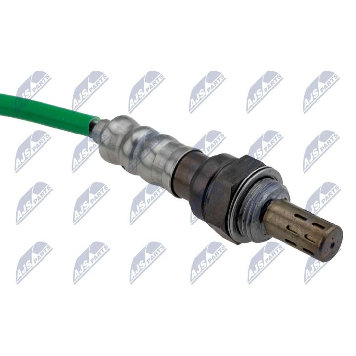 Lambda jutiklis NTY ESL-MZ-002