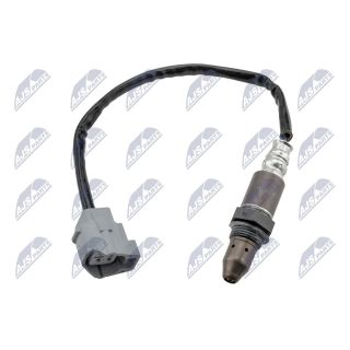 Lambda jutiklis NTY ESL-MZ-003