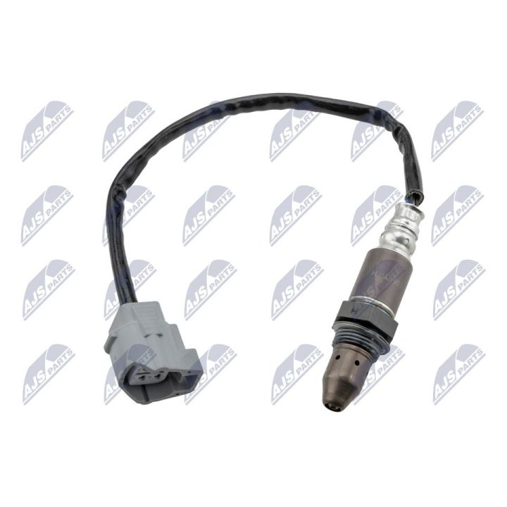 Lambda jutiklis NTY ESL-MZ-003