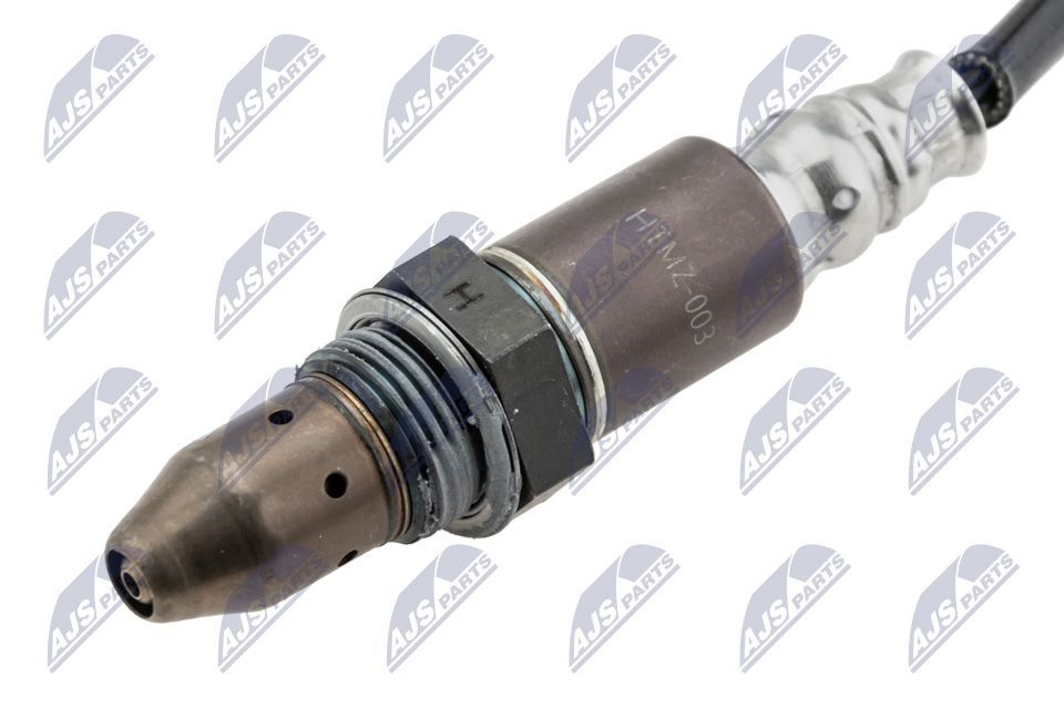 Lambda jutiklis NTY ESL-MZ-003