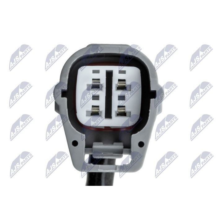 Lambda jutiklis NTY ESL-MZ-003