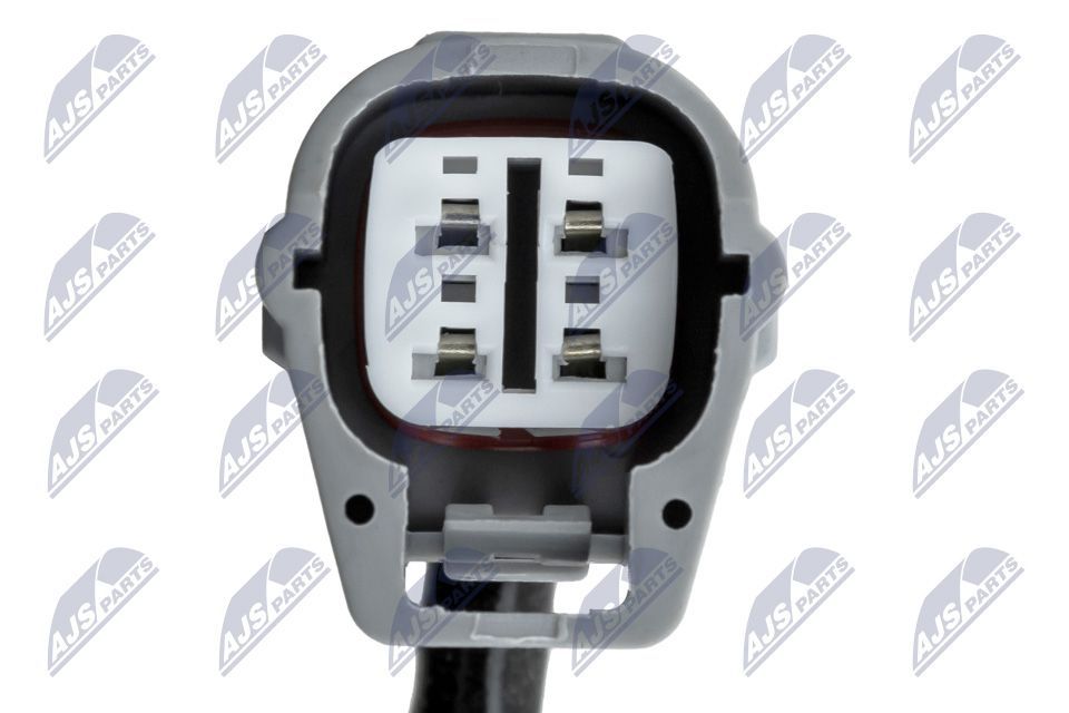 Lambda jutiklis NTY ESL-MZ-003