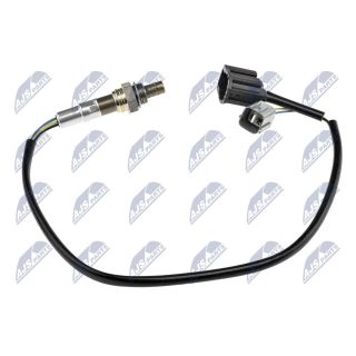 Lambda jutiklis NTY ESL-MZ-004