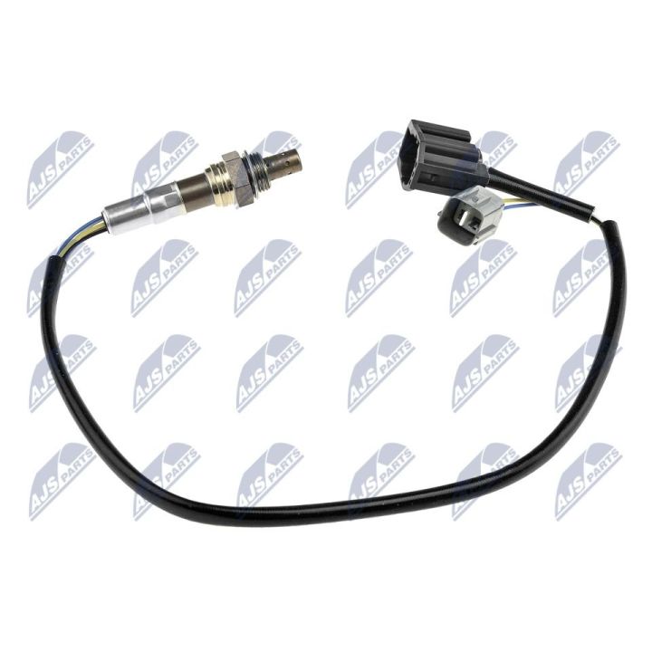 Lambda jutiklis NTY ESL-MZ-004