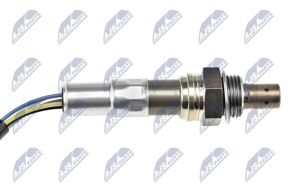 Lambda jutiklis NTY ESL-MZ-004