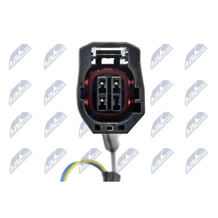 Lambda jutiklis NTY ESL-MZ-004