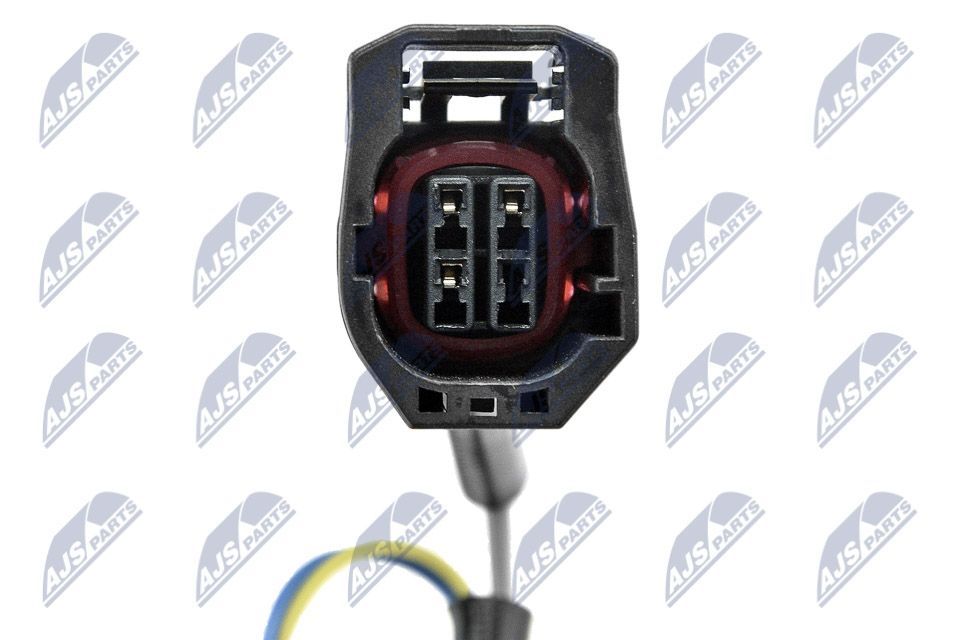 Lambda jutiklis NTY ESL-MZ-004