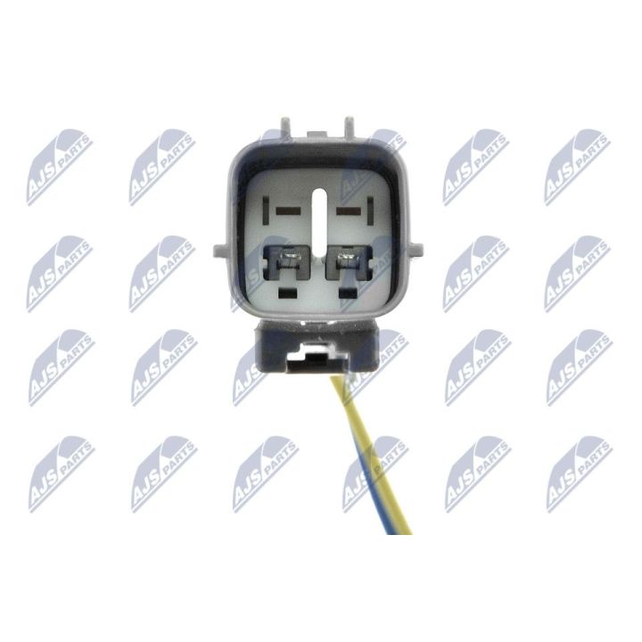 Lambda jutiklis NTY ESL-MZ-004