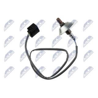 Lambda jutiklis NTY ESL-MZ-010