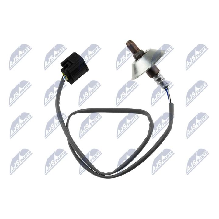 Lambda jutiklis NTY ESL-MZ-010