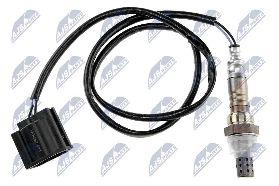 Lambda jutiklis NTY ESL-MZ-011