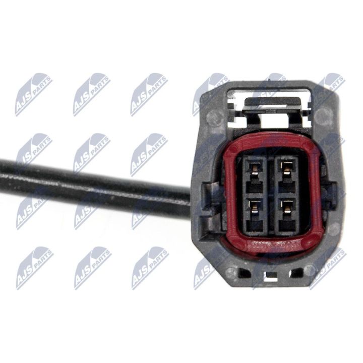 Lambda jutiklis NTY ESL-MZ-011