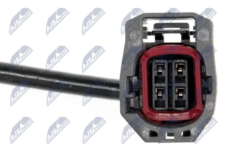 Lambda jutiklis NTY ESL-MZ-011