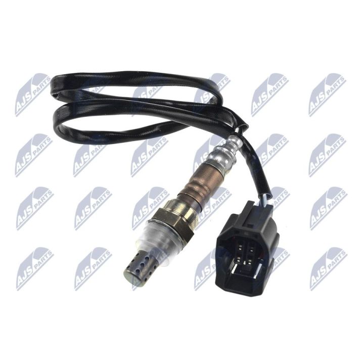 Lambda jutiklis NTY ESL-MZ-012