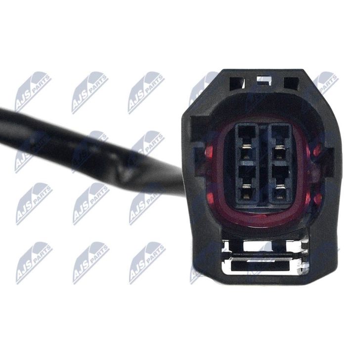 Lambda jutiklis NTY ESL-MZ-012