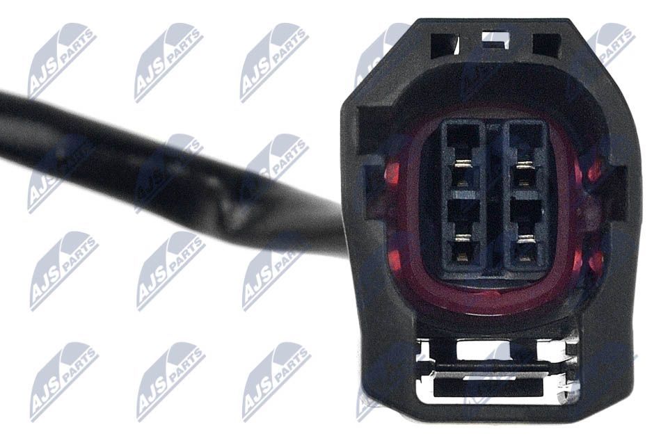 Lambda jutiklis NTY ESL-MZ-012