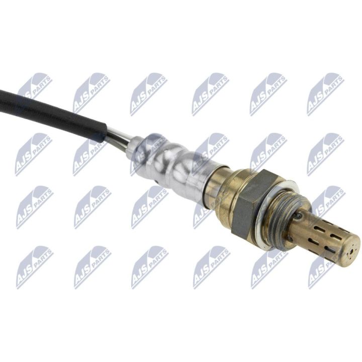 Lambda jutiklis NTY ESL-MZ-013