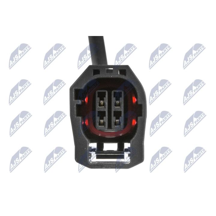 Lambda jutiklis NTY ESL-MZ-013