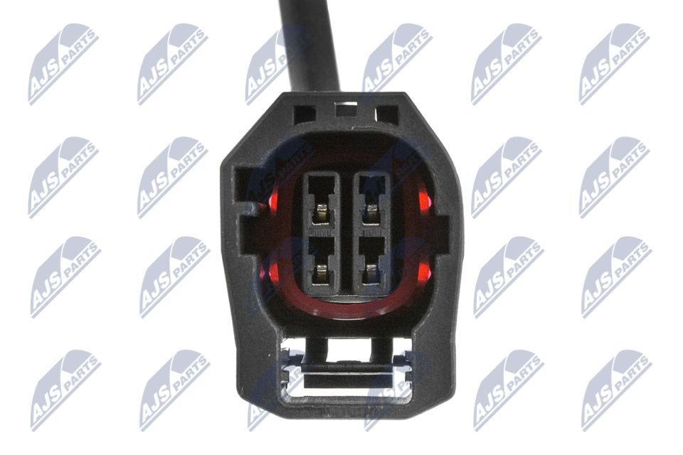 Lambda jutiklis NTY ESL-MZ-013