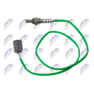 Lambda jutiklis NTY ESL-MZ-014