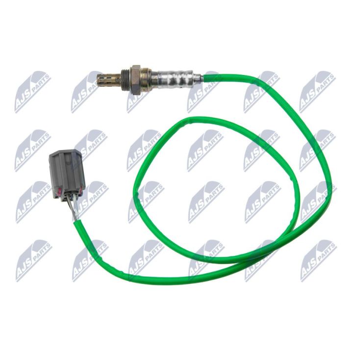 Lambda jutiklis NTY ESL-MZ-014