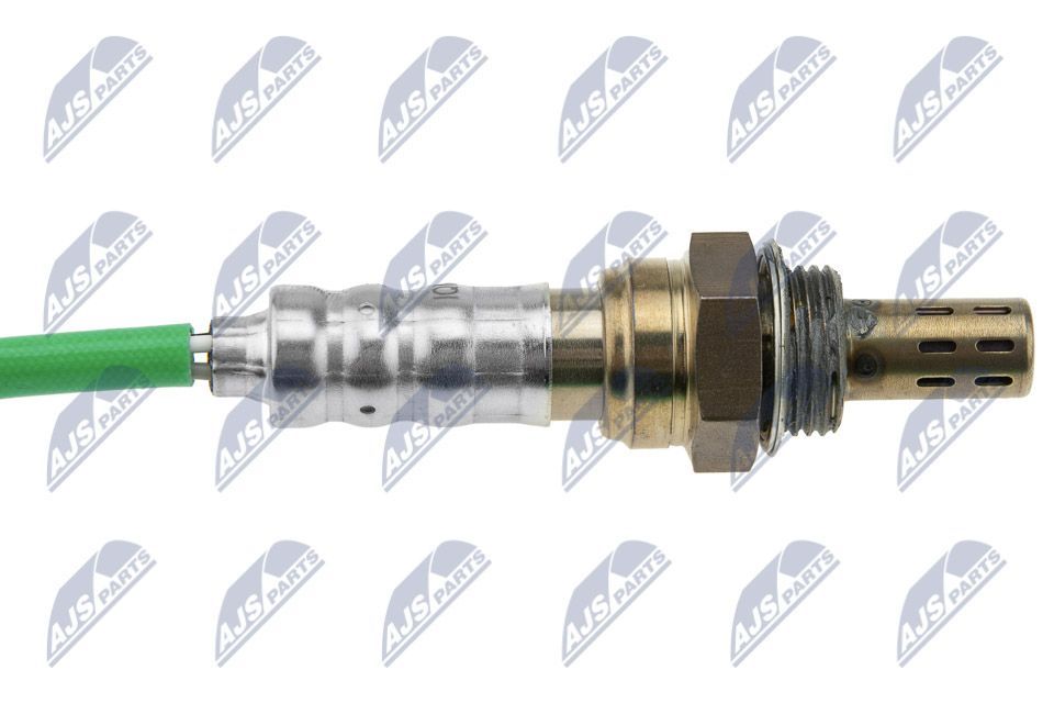 Lambda jutiklis NTY ESL-MZ-014