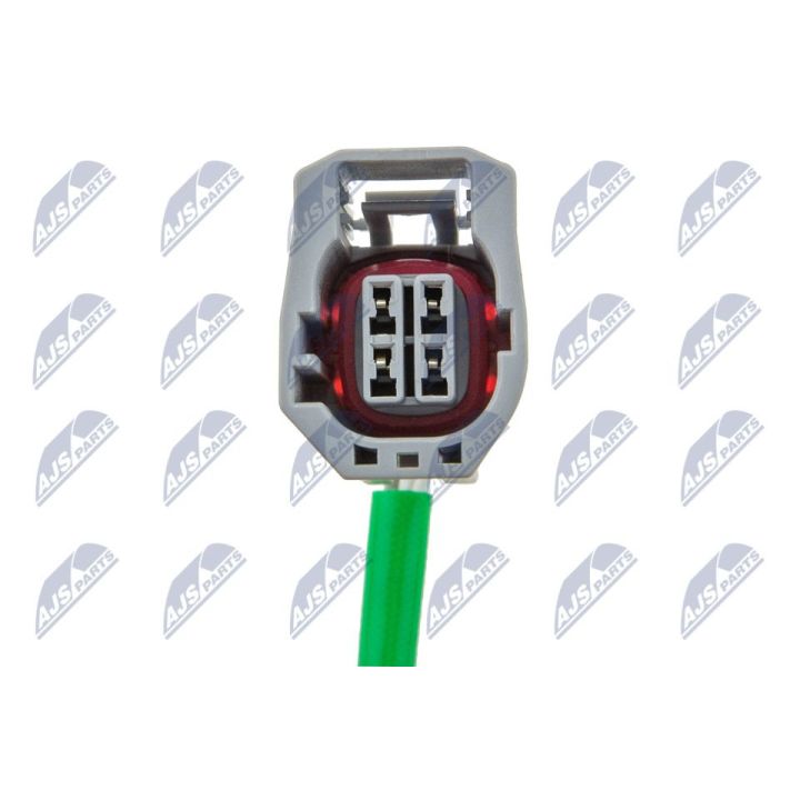 Lambda jutiklis NTY ESL-MZ-014