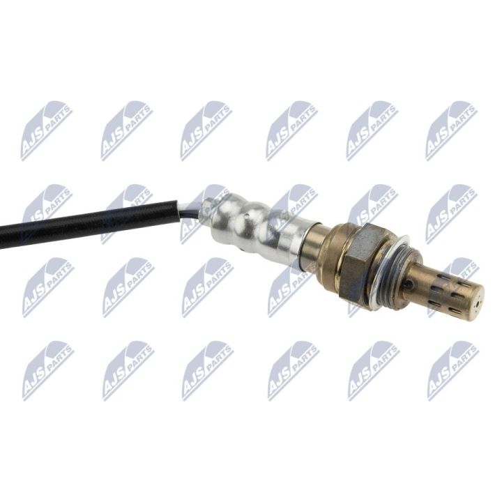 Lambda jutiklis NTY ESL-MZ-015