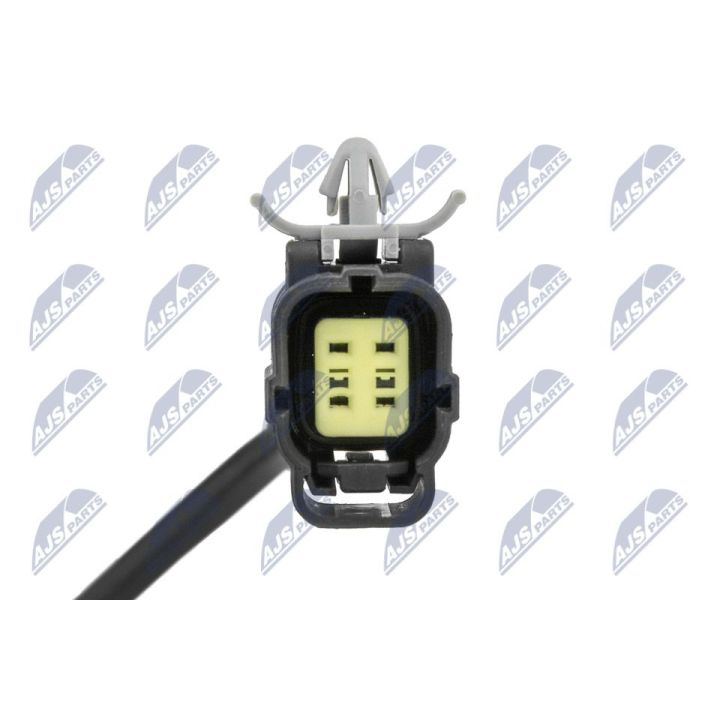 Lambda jutiklis NTY ESL-MZ-015