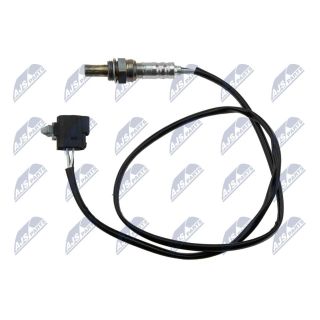 Lambda jutiklis NTY ESL-MZ-016