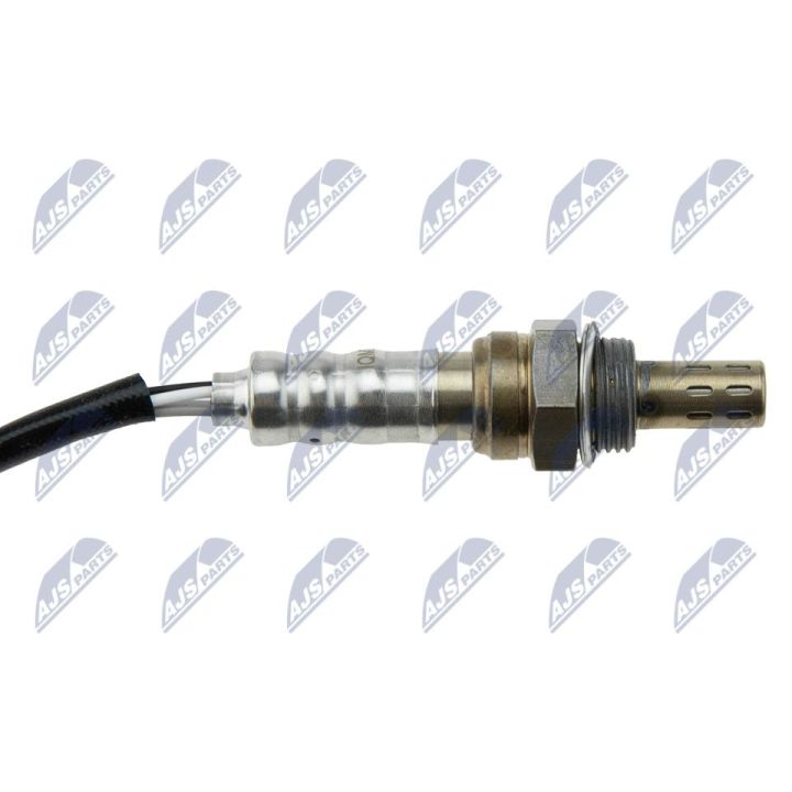 Lambda jutiklis NTY ESL-MZ-016