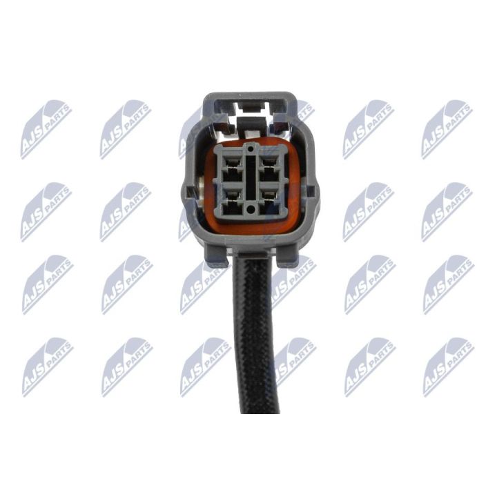 Lambda jutiklis NTY ESL-MZ-017