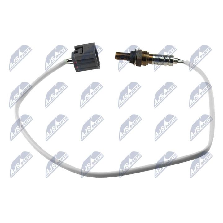 Lambda jutiklis NTY ESL-MZ-018