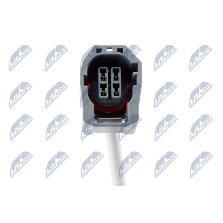 Lambda jutiklis NTY ESL-MZ-018