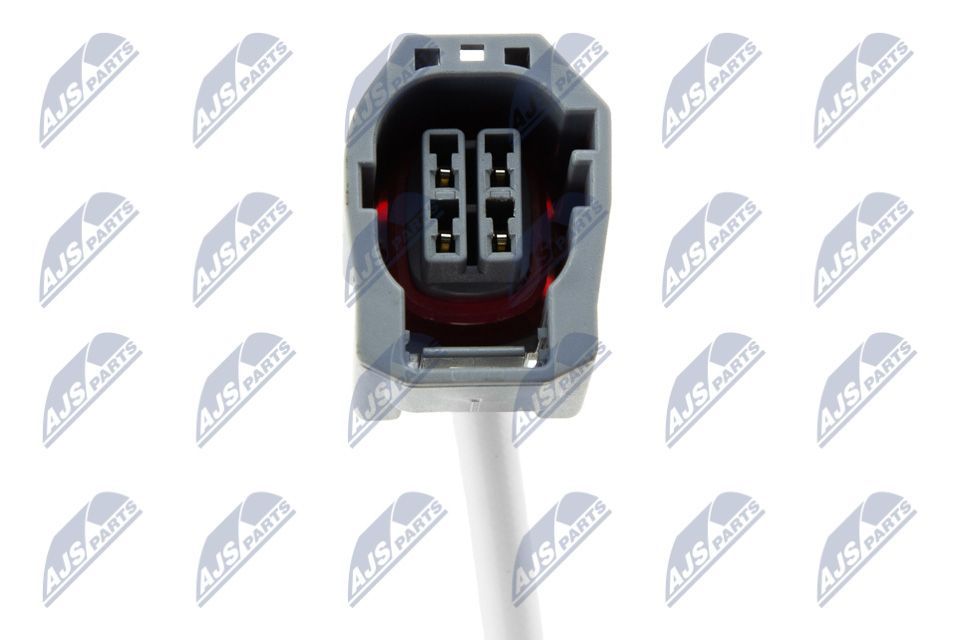 Lambda jutiklis NTY ESL-MZ-018