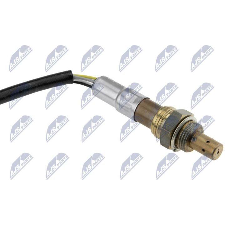 Lambda jutiklis NTY ESL-MZ-019