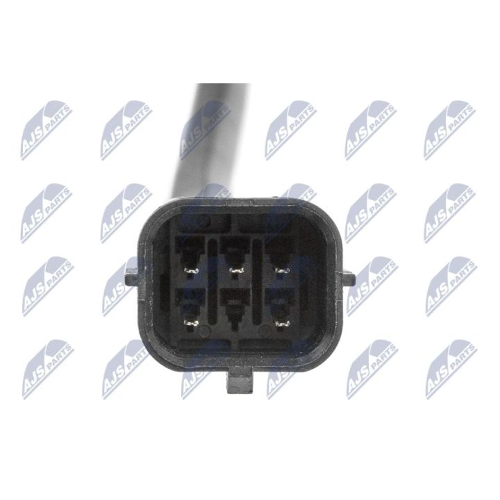 Lambda jutiklis NTY ESL-MZ-019