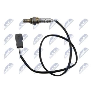 Lambda jutiklis NTY ESL-MZ-020