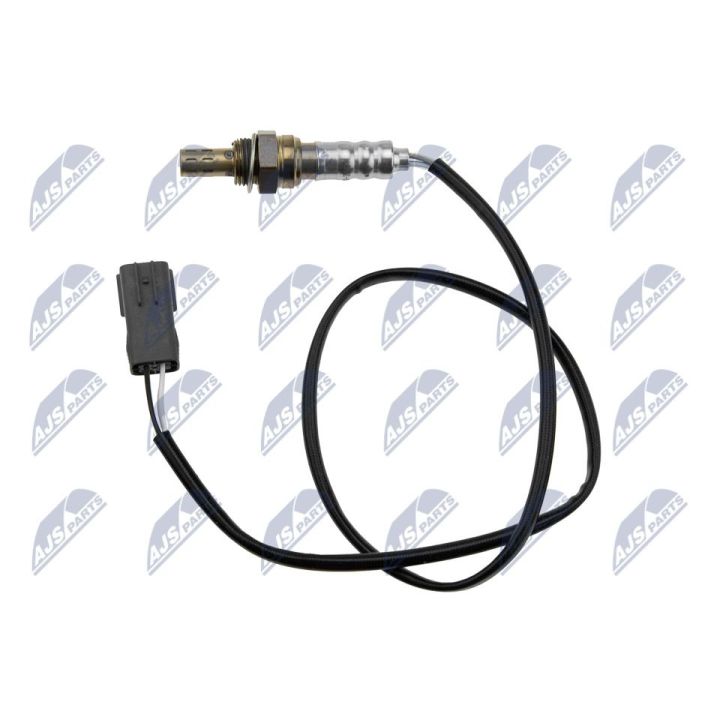 Lambda jutiklis NTY ESL-MZ-020