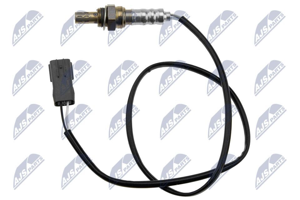 Lambda jutiklis NTY ESL-MZ-020