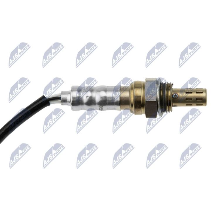 Lambda jutiklis NTY ESL-MZ-020