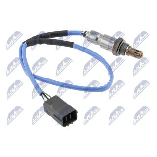 Lambda jutiklis NTY ESL-MZ-023