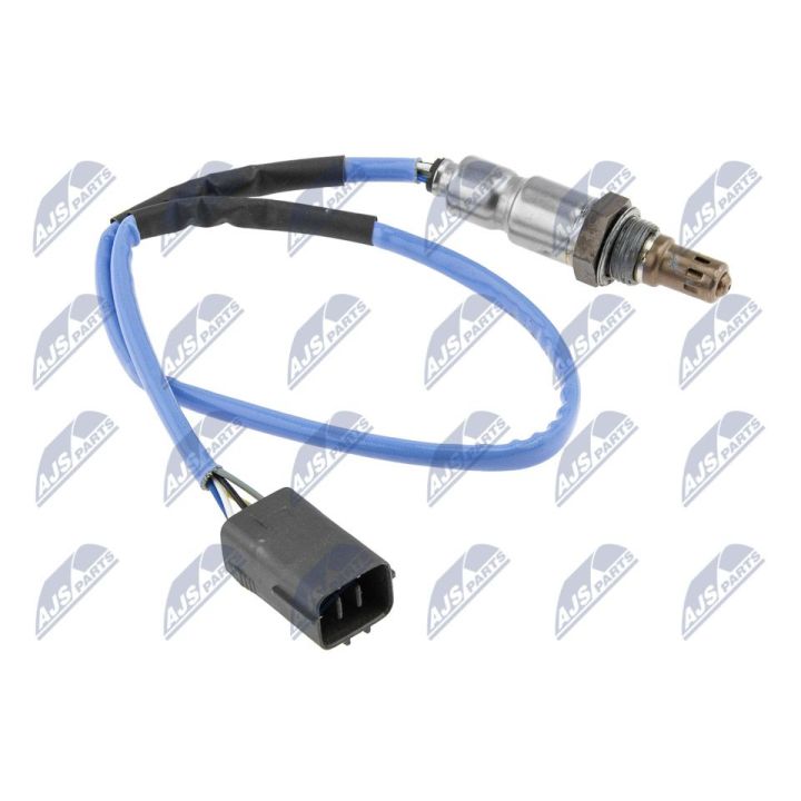 Lambda jutiklis NTY ESL-MZ-023