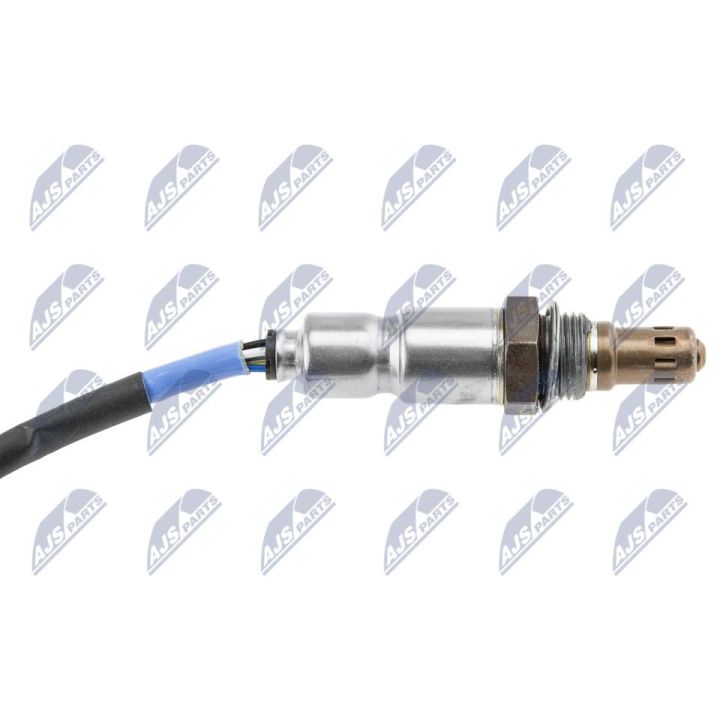 Lambda jutiklis NTY ESL-MZ-023