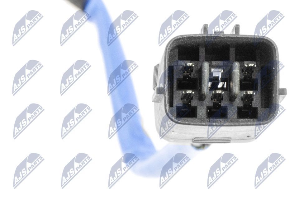 Lambda jutiklis NTY ESL-MZ-023